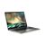 Ноутбук Acer Spin 5 SP514-51N-53NH (NX.K08EU.005), изображение 2 Ноутбук Acer Spin 5 SP514-51N-53NH (NX.K08EU.005), изображение 2
