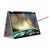 Ноутбук Acer Spin 5 SP514-51N-53NH (NX.K08EU.005), изображение 6 Ноутбук Acer Spin 5 SP514-51N-53NH (NX.K08EU.005), изображение 6