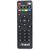 Медіаплеєр iNeXT inext TV5 Ultra, зображення 8 Медіаплеєр iNeXT inext TV5 Ultra, зображення 8