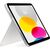 Чехол для планшета Apple Magic Keyboard Folio for iPad (10th generation) - Ukrainian, Model A2695 (MQDP3UA/A), изображение 3 Чехол для планшета Apple Magic Keyboard Folio for iPad (10th generation) - Ukrainian, Model A2695 (MQDP3UA/A), изображение 3