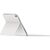 Чехол для планшета Apple Magic Keyboard Folio for iPad (10th generation) - Ukrainian, Model A2695 (MQDP3UA/A), изображение 5 Чехол для планшета Apple Magic Keyboard Folio for iPad (10th generation) - Ukrainian, Model A2695 (MQDP3UA/A), изображение 5