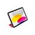 Чехол для планшета Apple Smart Folio for iPad (10th generation) - Watermelon (MQDT3ZM/A), изображение 2 Чехол для планшета Apple Smart Folio for iPad (10th generation) - Watermelon (MQDT3ZM/A), изображение 2