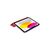 Чехол для планшета Apple Smart Folio for iPad (10th generation) - Watermelon (MQDT3ZM/A), изображение 3 Чехол для планшета Apple Smart Folio for iPad (10th generation) - Watermelon (MQDT3ZM/A), изображение 3