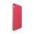 Чехол для планшета Apple Smart Folio for iPad (10th generation) - Watermelon (MQDT3ZM/A), изображение 4 Чехол для планшета Apple Smart Folio for iPad (10th generation) - Watermelon (MQDT3ZM/A), изображение 4