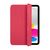 Чехол для планшета Apple Smart Folio for iPad (10th generation) - Watermelon (MQDT3ZM/A), изображение 5 Чехол для планшета Apple Smart Folio for iPad (10th generation) - Watermelon (MQDT3ZM/A), изображение 5