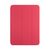 Чехол для планшета Apple Smart Folio for iPad (10th generation) - Watermelon (MQDT3ZM/A) Чехол для планшета Apple Smart Folio for iPad (10th generation) - Watermelon (MQDT3ZM/A)