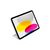 Чохол до планшета Apple Smart Folio for iPad (10th generation) - White (MQDQ3ZM/A), зображення 2 Чохол до планшета Apple Smart Folio for iPad (10th generation) - White (MQDQ3ZM/A), зображення 2