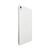 Чохол до планшета Apple Smart Folio for iPad (10th generation) - White (MQDQ3ZM/A), зображення 4 Чохол до планшета Apple Smart Folio for iPad (10th generation) - White (MQDQ3ZM/A), зображення 4