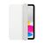 Чохол до планшета Apple Smart Folio for iPad (10th generation) - White (MQDQ3ZM/A), зображення 5 Чохол до планшета Apple Smart Folio for iPad (10th generation) - White (MQDQ3ZM/A), зображення 5