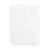 Чохол до планшета Apple Smart Folio for iPad (10th generation) - White (MQDQ3ZM/A) Чохол до планшета Apple Smart Folio for iPad (10th generation) - White (MQDQ3ZM/A)