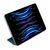 Чохол до планшета Apple Smart Folio for iPad Pro 11-inch (4th generation) - Marine Blue (MQDV3ZM/A), зображення 2 Чохол до планшета Apple Smart Folio for iPad Pro 11-inch (4th generation) - Marine Blue (MQDV3ZM/A), зображення 2