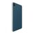 Чохол до планшета Apple Smart Folio for iPad Pro 11-inch (4th generation) - Marine Blue (MQDV3ZM/A), зображення 4 Чохол до планшета Apple Smart Folio for iPad Pro 11-inch (4th generation) - Marine Blue (MQDV3ZM/A), зображення 4