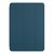 Чохол до планшета Apple Smart Folio for iPad Pro 11-inch (4th generation) - Marine Blue (MQDV3ZM/A) Чохол до планшета Apple Smart Folio for iPad Pro 11-inch (4th generation) - Marine Blue (MQDV3ZM/A)