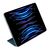 Чохол до планшета Apple Smart Folio for iPad Pro 12.9-inch (6th generation) - Marine Blue (MQDW3ZM/A), зображення 2 Чохол до планшета Apple Smart Folio for iPad Pro 12.9-inch (6th generation) - Marine Blue (MQDW3ZM/A), зображення 2