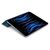 Чохол до планшета Apple Smart Folio for iPad Pro 12.9-inch (6th generation) - Marine Blue (MQDW3ZM/A), зображення 3 Чохол до планшета Apple Smart Folio for iPad Pro 12.9-inch (6th generation) - Marine Blue (MQDW3ZM/A), зображення 3