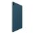 Чохол до планшета Apple Smart Folio for iPad Pro 12.9-inch (6th generation) - Marine Blue (MQDW3ZM/A), зображення 4 Чохол до планшета Apple Smart Folio for iPad Pro 12.9-inch (6th generation) - Marine Blue (MQDW3ZM/A), зображення 4