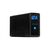 Источник бесперебойного питания Tescom Leo+ 1200VA LCD (900960149) Источник бесперебойного питания Tescom Leo+ 1200VA LCD (900960149)