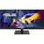 Монитор ASUS VP349CGL, изображение 2 Монитор ASUS VP349CGL, изображение 2