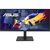 Монитор ASUS VP349CGL Монитор ASUS VP349CGL