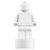 Конструктор LEGO Architecture Лондон (21034), изображение 3 Конструктор LEGO Architecture Лондон (21034), изображение 3