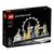 Конструктор LEGO Architecture Лондон (21034) Конструктор LEGO Architecture Лондон (21034)