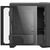 Корпус Zalman M3 PLUS Black, зображення 2 Корпус Zalman M3 PLUS Black, зображення 2