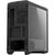 Корпус Zalman M3 PLUS Black, зображення 3 Корпус Zalman M3 PLUS Black, зображення 3
