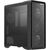 Корпус Zalman M3 PLUS Black, зображення 4 Корпус Zalman M3 PLUS Black, зображення 4