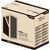 Корпус Zalman M3 PLUS Black, зображення 5 Корпус Zalman M3 PLUS Black, зображення 5
