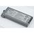 Аккумулятор для ноутбука Panasonic ToughBook CF-30 CF-VZSU46, 8550mAh (87Wh), 9cell, 10.65V, Li (A47017) Аккумулятор для ноутбука Panasonic ToughBook CF-30 CF-VZSU46, 8550mAh (87Wh), 9cell, 10.65V, Li (A47017)