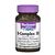 Витамин Bluebonnet Nutrition В-Комплекс 50, 100 гелевых капсул (BLB-00412) Витамин Bluebonnet Nutrition В-Комплекс 50, 100 гелевых капсул (BLB-00412)