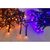 Гирлянда YES! Fun 100 LED, оранжевый+фиолет. 5м, 8 режимов (801178) Гирлянда YES! Fun 100 LED, оранжевый+фиолет. 5м, 8 режимов (801178)