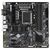 Материнская плата GIGABYTE B660M DS3H DDR4, изображение 2 Материнская плата GIGABYTE B660M DS3H DDR4, изображение 2