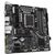 Материнская плата GIGABYTE B660M DS3H DDR4, изображение 3 Материнская плата GIGABYTE B660M DS3H DDR4, изображение 3