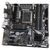 Материнская плата GIGABYTE B660M DS3H DDR4, изображение 4 Материнская плата GIGABYTE B660M DS3H DDR4, изображение 4