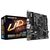Материнская плата GIGABYTE B660M DS3H DDR4 Материнская плата GIGABYTE B660M DS3H DDR4