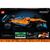 Конструктор LEGO Technic Гоночний автомобіль McLaren Formula 1 (42141), зображення 5 Конструктор LEGO Technic Гоночний автомобіль McLaren Formula 1 (42141), зображення 5