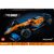 Конструктор LEGO Technic Гоночний автомобіль McLaren Formula 1 (42141) Конструктор LEGO Technic Гоночний автомобіль McLaren Formula 1 (42141)