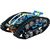 Конструктор LEGO Technic Машина-трансформер на керуванні з додатка (42140), зображення 8 Конструктор LEGO Technic Машина-трансформер на керуванні з додатка (42140), зображення 8
