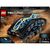 Конструктор LEGO Technic Машина-трансформер на керуванні з додатка (42140) Конструктор LEGO Technic Машина-трансформер на керуванні з додатка (42140)
