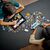 Конструктор LEGO City Missions Миссии исследования Марса на космическом корабле 298 деталей (60354), изображение 3 Конструктор LEGO City Missions Миссии исследования Марса на космическом корабле 298 деталей (60354), изображение 3
