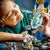 Конструктор LEGO City Missions Миссии исследования Марса на космическом корабле 298 деталей (60354), изображение 5 Конструктор LEGO City Missions Миссии исследования Марса на космическом корабле 298 деталей (60354), изображение 5