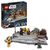 Конструктор LEGO Star Wars Оби-Ван Кеноби против Дарта Вейдера 408 деталей (75334), изображение 2 Конструктор LEGO Star Wars Оби-Ван Кеноби против Дарта Вейдера 408 деталей (75334), изображение 2