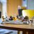 Конструктор LEGO Star Wars Оби-Ван Кеноби против Дарта Вейдера 408 деталей (75334), изображение 4 Конструктор LEGO Star Wars Оби-Ван Кеноби против Дарта Вейдера 408 деталей (75334), изображение 4