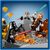 Конструктор LEGO Star Wars Оби-Ван Кеноби против Дарта Вейдера 408 деталей (75334), изображение 8 Конструктор LEGO Star Wars Оби-Ван Кеноби против Дарта Вейдера 408 деталей (75334), изображение 8