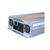 Автомобильный инвертор 12V/220V 2000W, + функция зарядки Meind (MND-2000CD), изображение 2 Автомобильный инвертор 12V/220V 2000W, + функция зарядки Meind (MND-2000CD), изображение 2