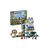 Конструктор LEGO Minecraft Село лами (21188), изображение 2 Конструктор LEGO Minecraft Село лами (21188), изображение 2