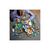 Конструктор LEGO Minecraft Село лами (21188), изображение 4 Конструктор LEGO Minecraft Село лами (21188), изображение 4