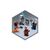 Конструктор LEGO Minecraft Село лами (21188), изображение 6 Конструктор LEGO Minecraft Село лами (21188), изображение 6
