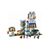 Конструктор LEGO Minecraft Село лами (21188), изображение 8 Конструктор LEGO Minecraft Село лами (21188), изображение 8